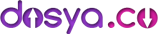Dosya.co Logo